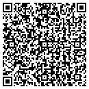 QR code with Carpet Quarters contacts