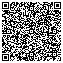 QR code with Dunkin' Donuts contacts