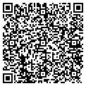 QR code with Usa Wines Com Inc contacts