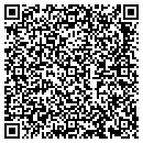 QR code with Morton Travel Store contacts