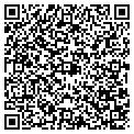 QR code with Jeffrey D Lucas & Co contacts