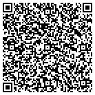 QR code with Trumbull Fire Department contacts