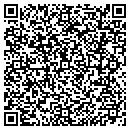 QR code with Psychic Reader contacts
