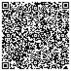 QR code with Carpet Source Inc contacts