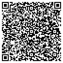 QR code with Jeffrey T King Sr contacts