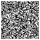 QR code with Raylin & Assoc contacts