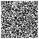 QR code with Psychic Reader and Adviser contacts