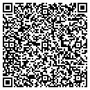 QR code with Rca Marketing contacts