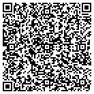 QR code with Psychic Reader And Advisor contacts