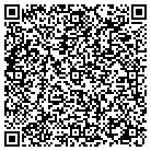 QR code with David Lil' Ad Agency Inc contacts