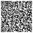 QR code with Carpet With Pleasure contacts