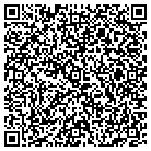 QR code with Leone Insurance Agencies Inc contacts