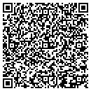 QR code with Technology Mgmt Network LLC contacts
