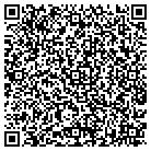 QR code with Quality Realty Inc contacts