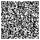 QR code with My Universal Travel contacts