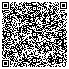 QR code with Psychic Reading By Sally contacts