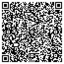 QR code with Cb Flooring contacts