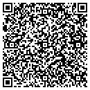 QR code with Treat Street contacts