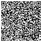 QR code with Psychic Readings By Ann contacts