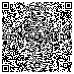 QR code with Gwl Advertising Inc contacts