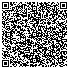 QR code with Specialty Wire Cord Sets Inc contacts