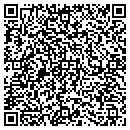 QR code with Rene Dubisa Pichette contacts