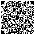 QR code with Tyson John contacts
