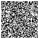 QR code with Chad Johnsons Floor Cover contacts