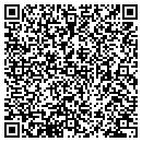 QR code with Washington Wine & Beverage contacts