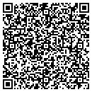 QR code with Dunkin' Donuts contacts