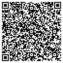 QR code with Perry A Tigue & Assoc contacts