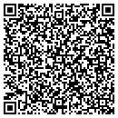 QR code with Cingular Wireless contacts