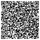 QR code with Washington Wine Commission contacts