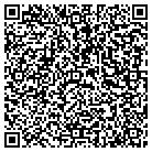 QR code with Chesapeake Carpet & Flooring contacts