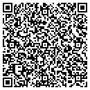 QR code with 29 Prime Agency, Ltd contacts