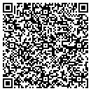 QR code with Pickering & Sons contacts
