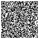 QR code with Dunkin' Donuts contacts