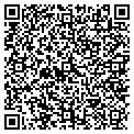 QR code with Richard H Heredia contacts