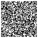 QR code with New World Travels contacts