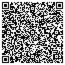 QR code with Locupleto LLC contacts