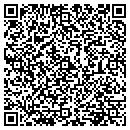 QR code with Megabyte Technologies LLC contacts