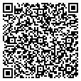 QR code with Wade Bob contacts