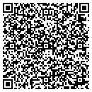 QR code with Dunkin' Donuts contacts