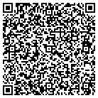 QR code with Christopher's Home Fashions contacts