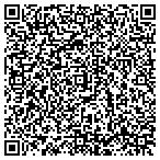 QR code with MAC Marketing Group LLC contacts