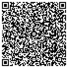 QR code with Christopher's Home Fashions Inc contacts