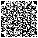 QR code with R Jamieson Associates contacts