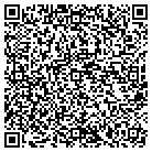 QR code with Chuck's Carpet & interiors contacts
