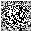 QR code with Susan L Jacobs Attorney At La contacts