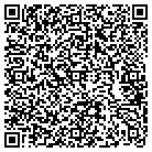 QR code with Psychic Readings By Sarah contacts